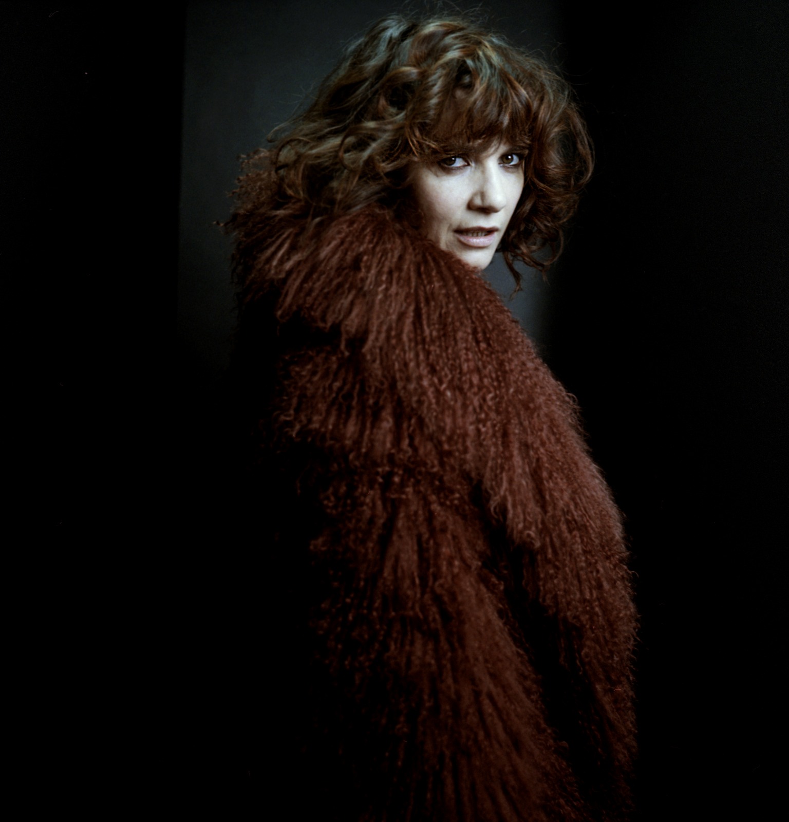 CAMILLA FILIPPI 7 SITO