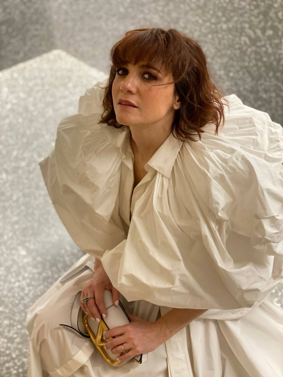 CAMILLA FILIPPI 8 SITO