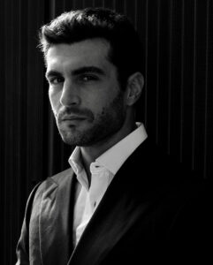 FRANCESCO-BRUNI-BW