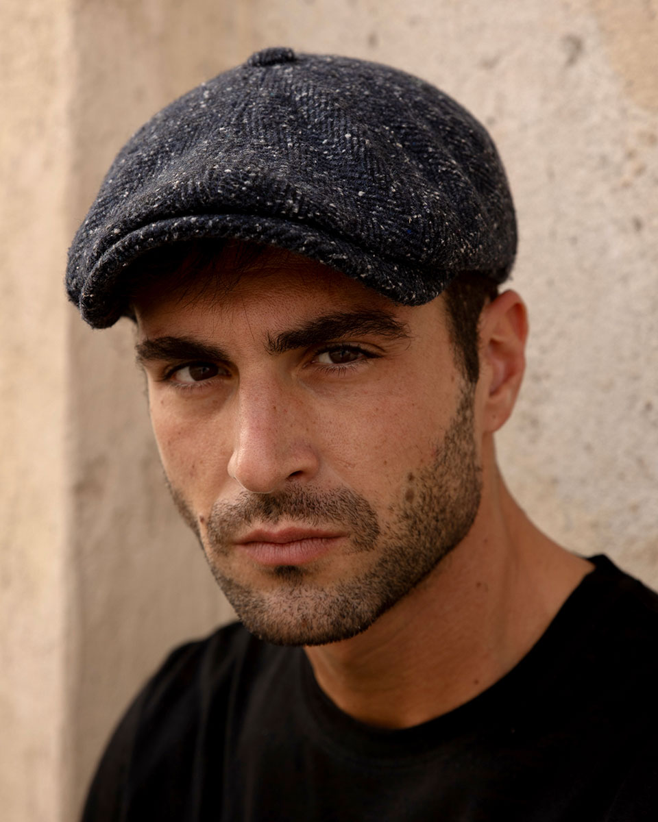FRANCESCO-BRUNI-CAP