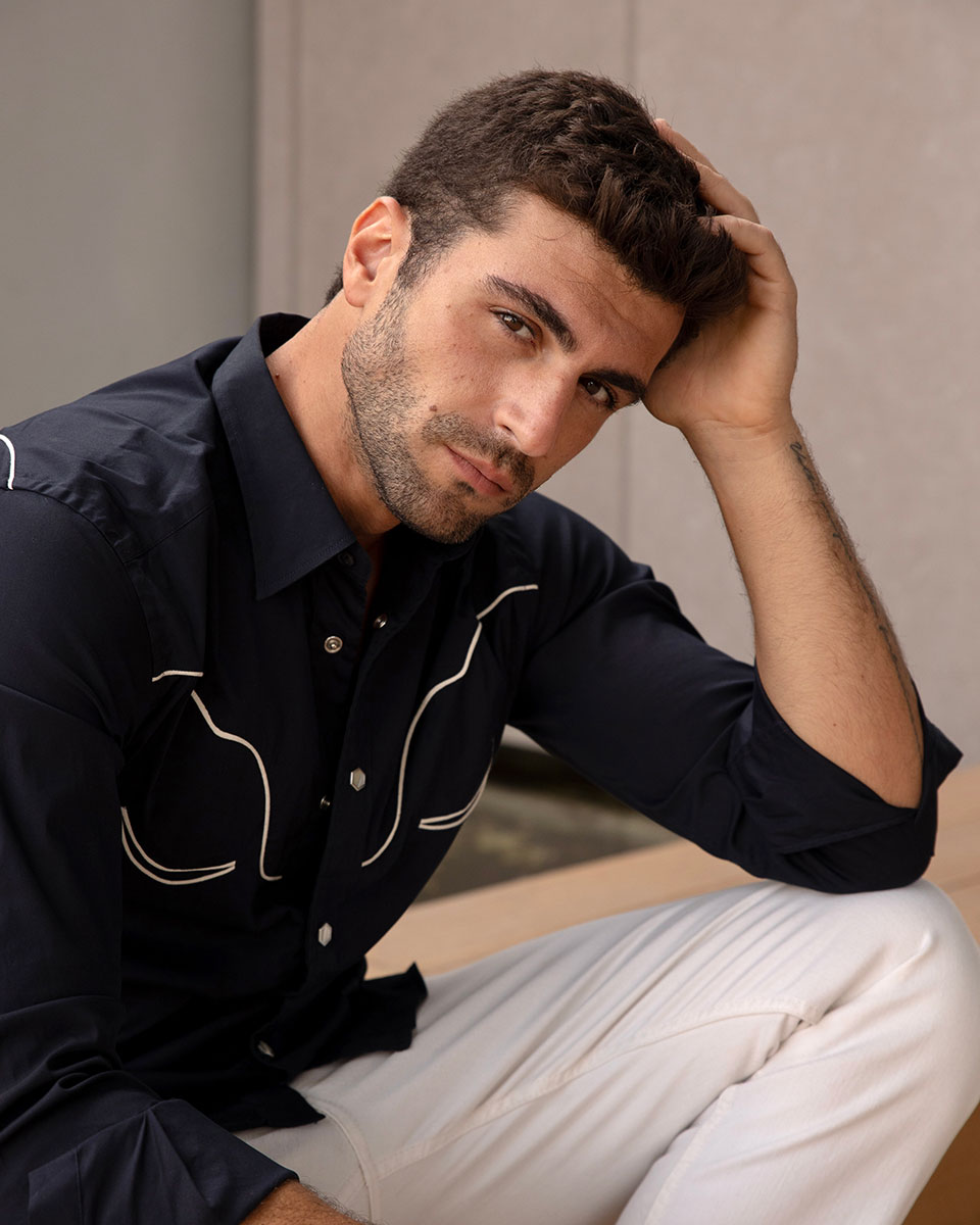 FRANCESCO-BRUNI-COL