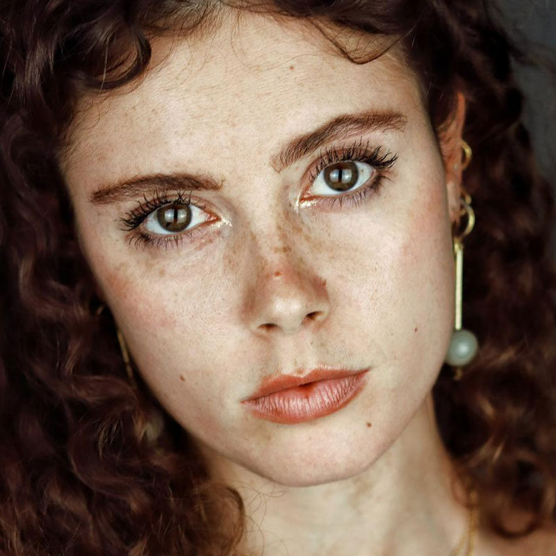 Paloma Jona