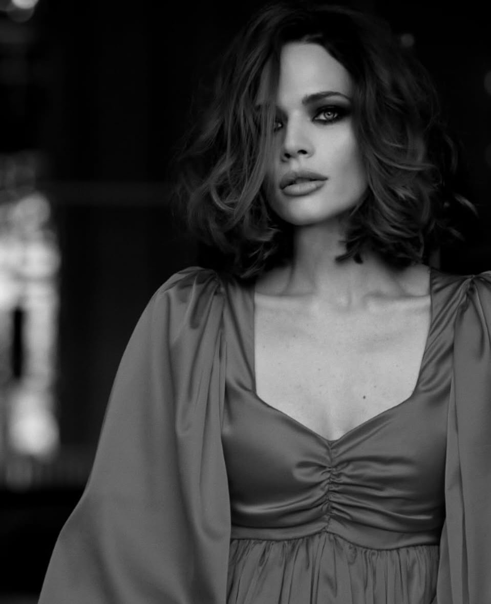 Laura Chiatti