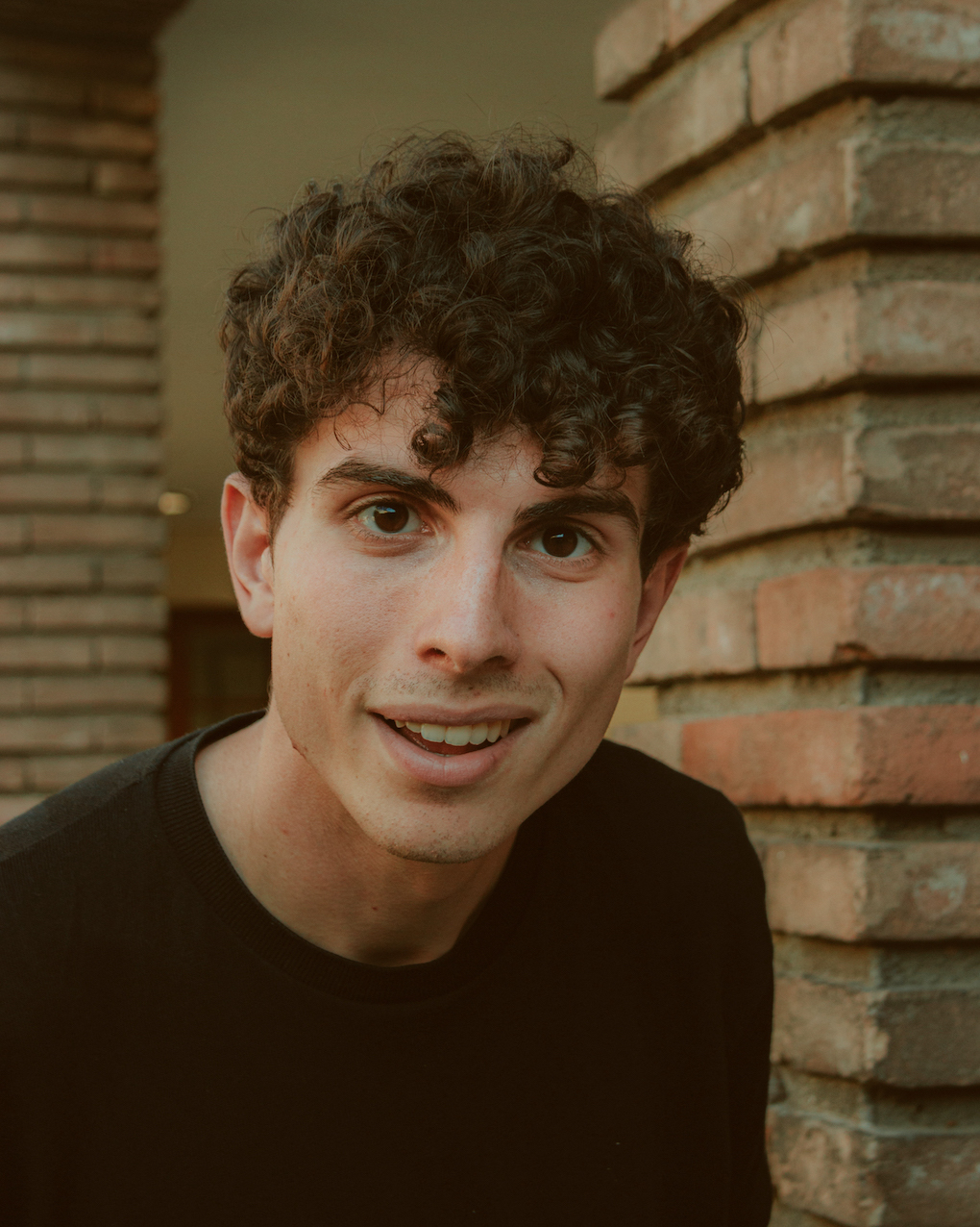 Riccardo Martone
