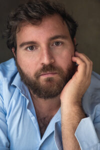 Tommaso Sacco