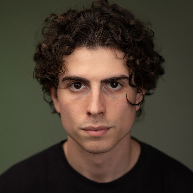 Riccardo Martone